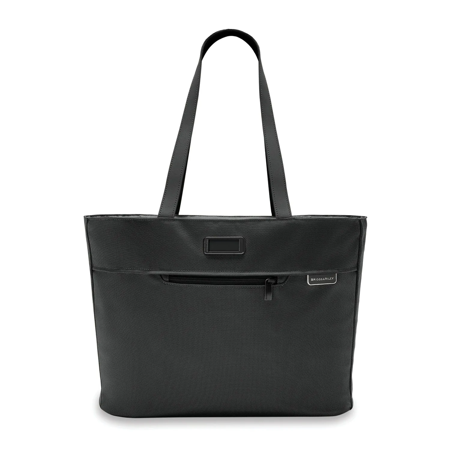 Briggs & Riley Baseline Traveler Tote