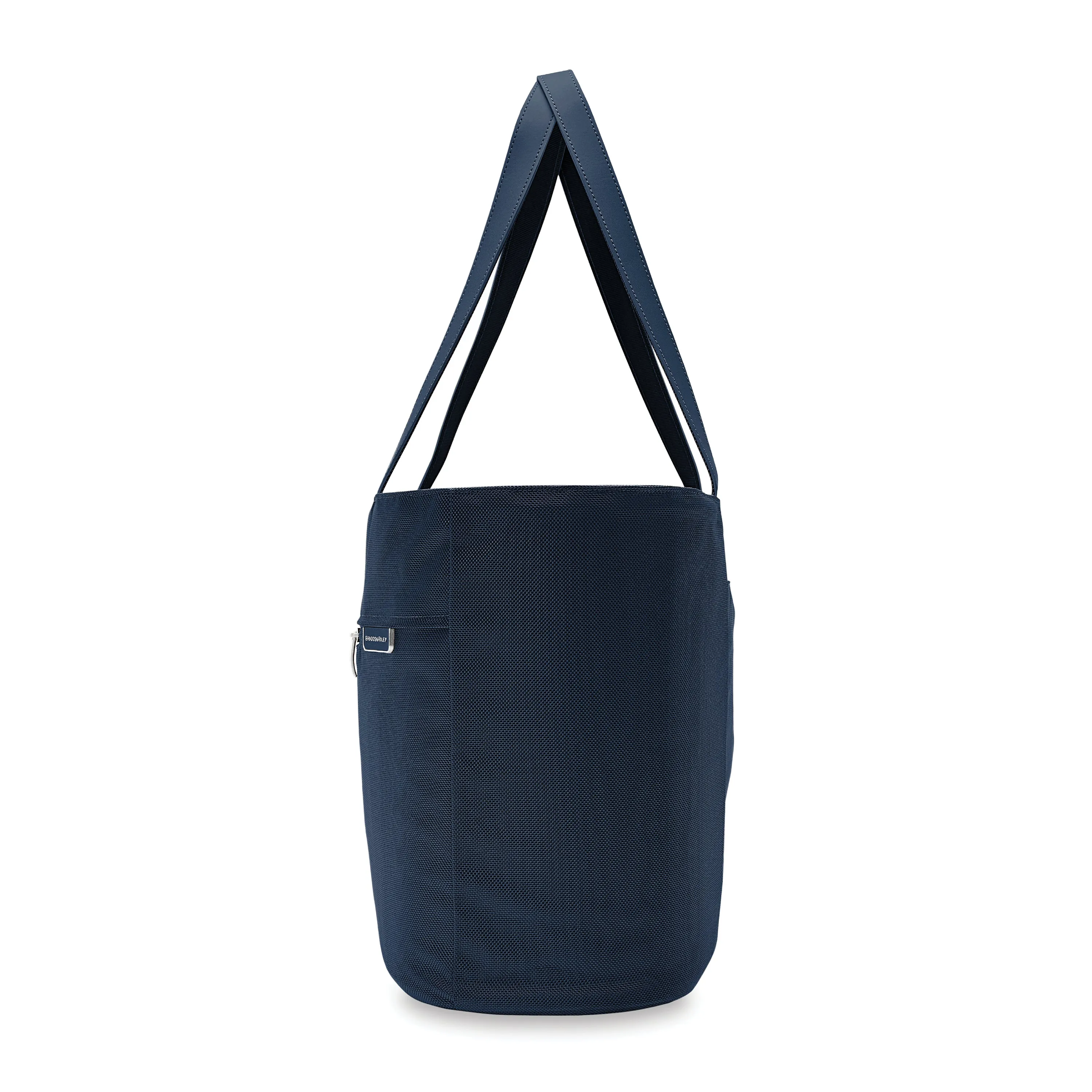 Briggs & Riley Baseline Traveler Tote