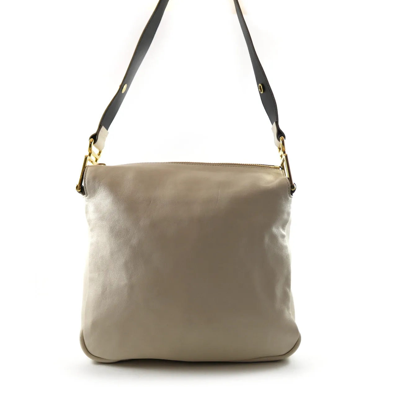 Chloe Shoulder Bag