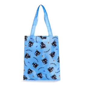 Chococat Everyday Tote Bag