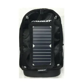 Combat Pro Event Backpack (Solar)