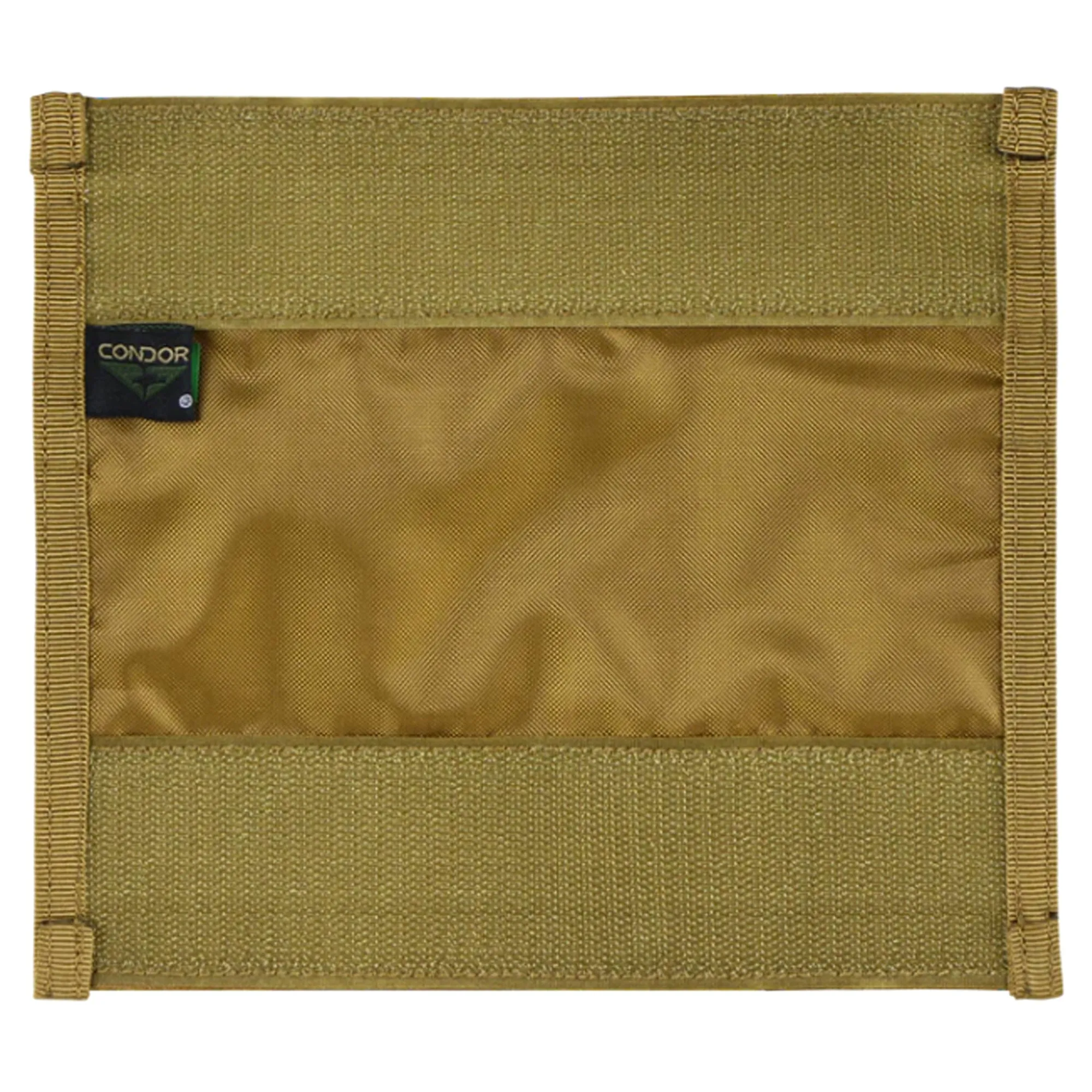 Condor VA Organizer - 2 Pcs