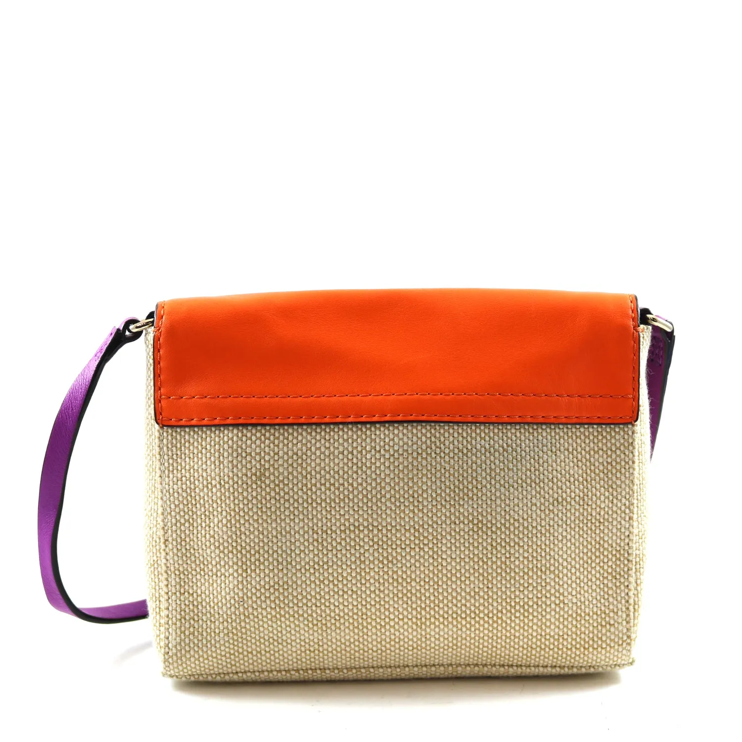 Cross Body Bag