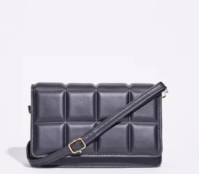 Cross Body Bag