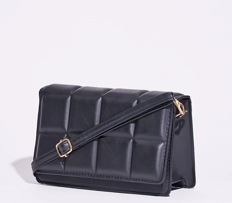 Cross Body Bag