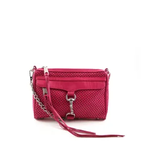 Cross Body Bag