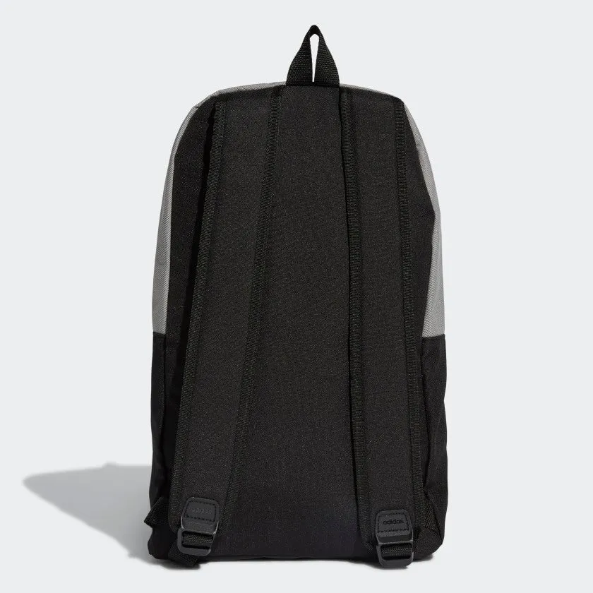 DAILY II BACKPACK-Ge6152