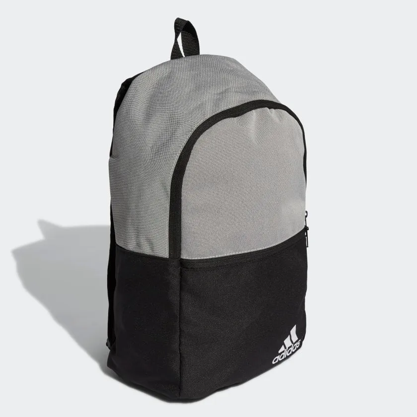 DAILY II BACKPACK-Ge6152