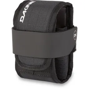 Dakine 2022 Gripper Bag