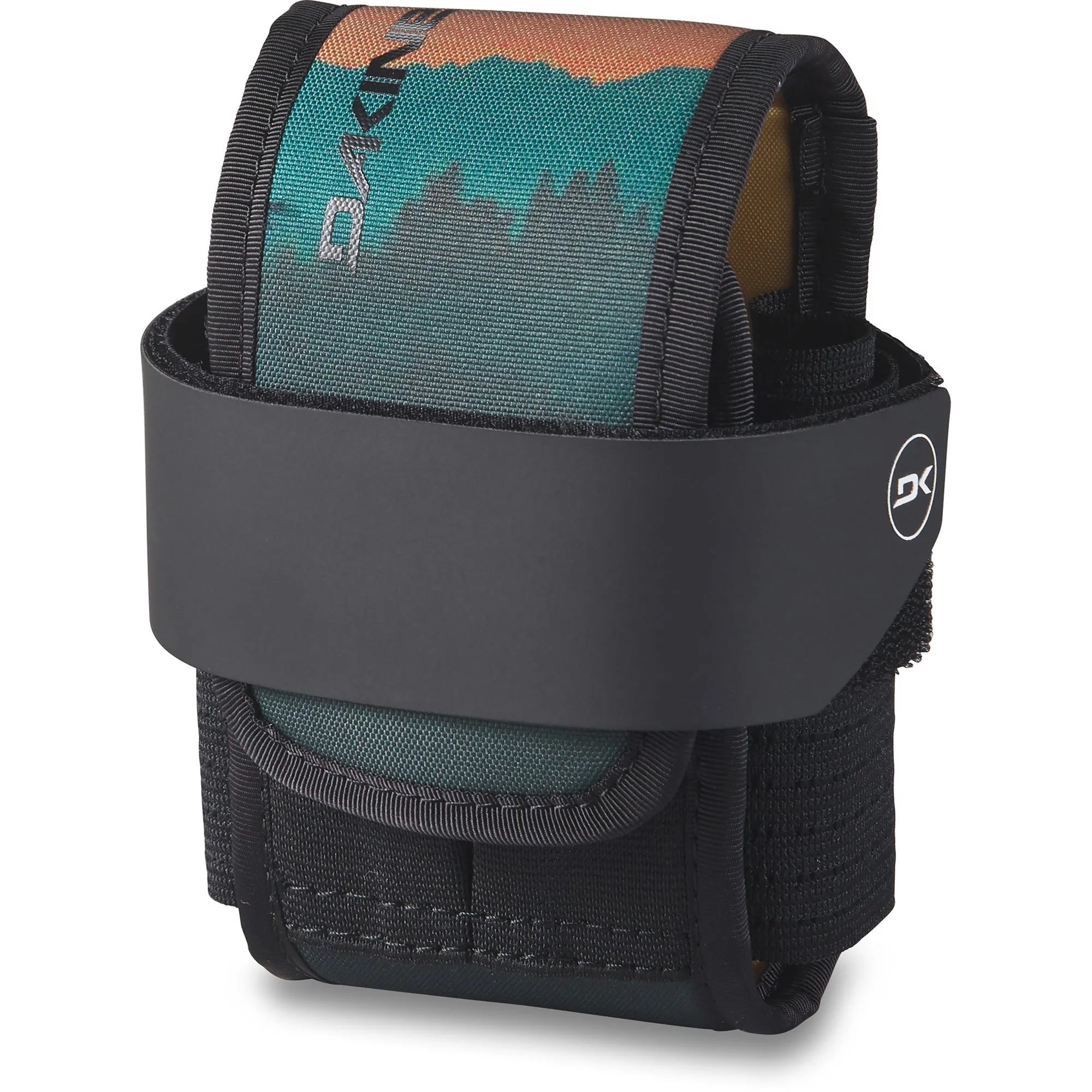 Dakine 2022 Gripper Bag