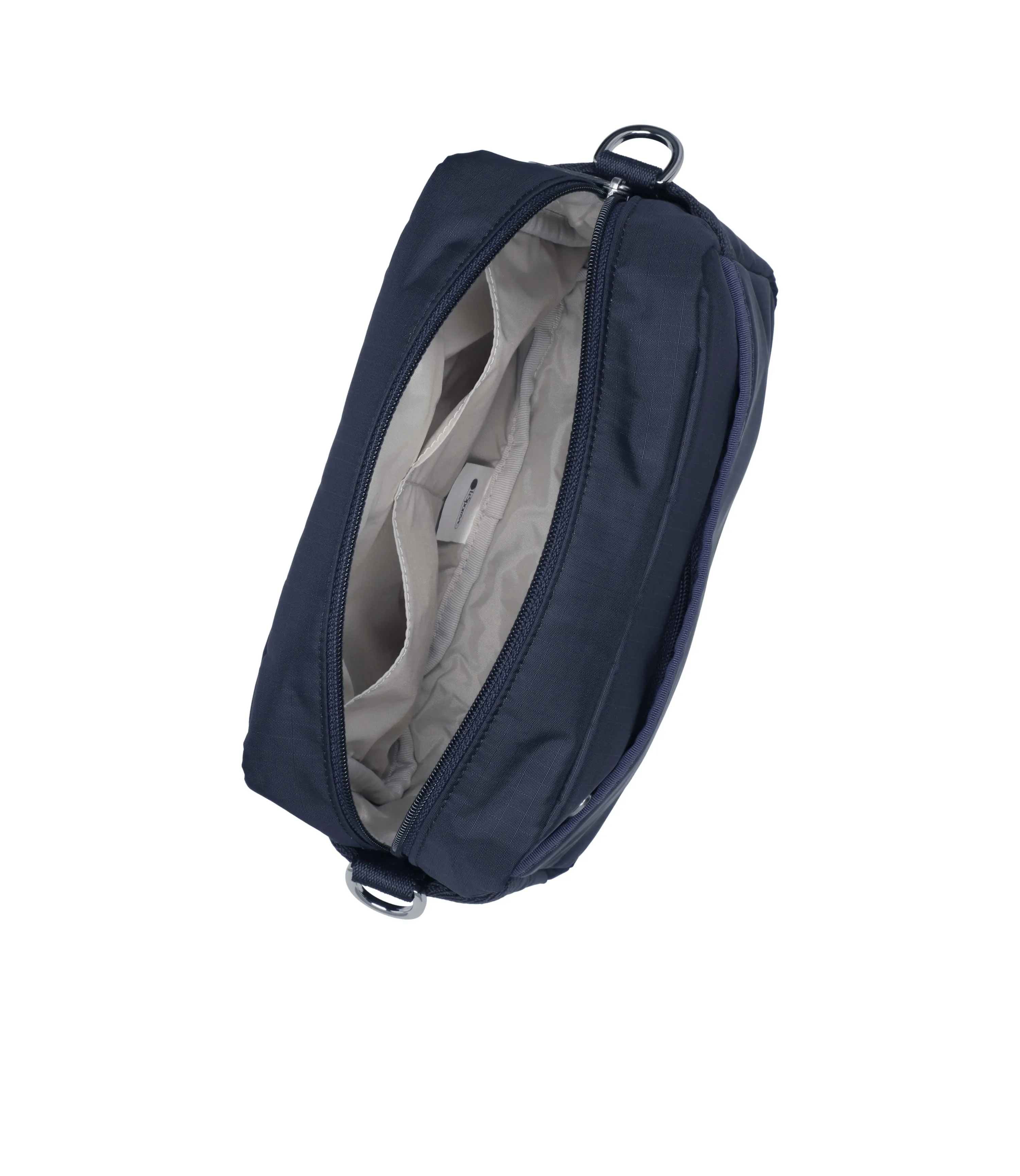 Deluxe Crossbody