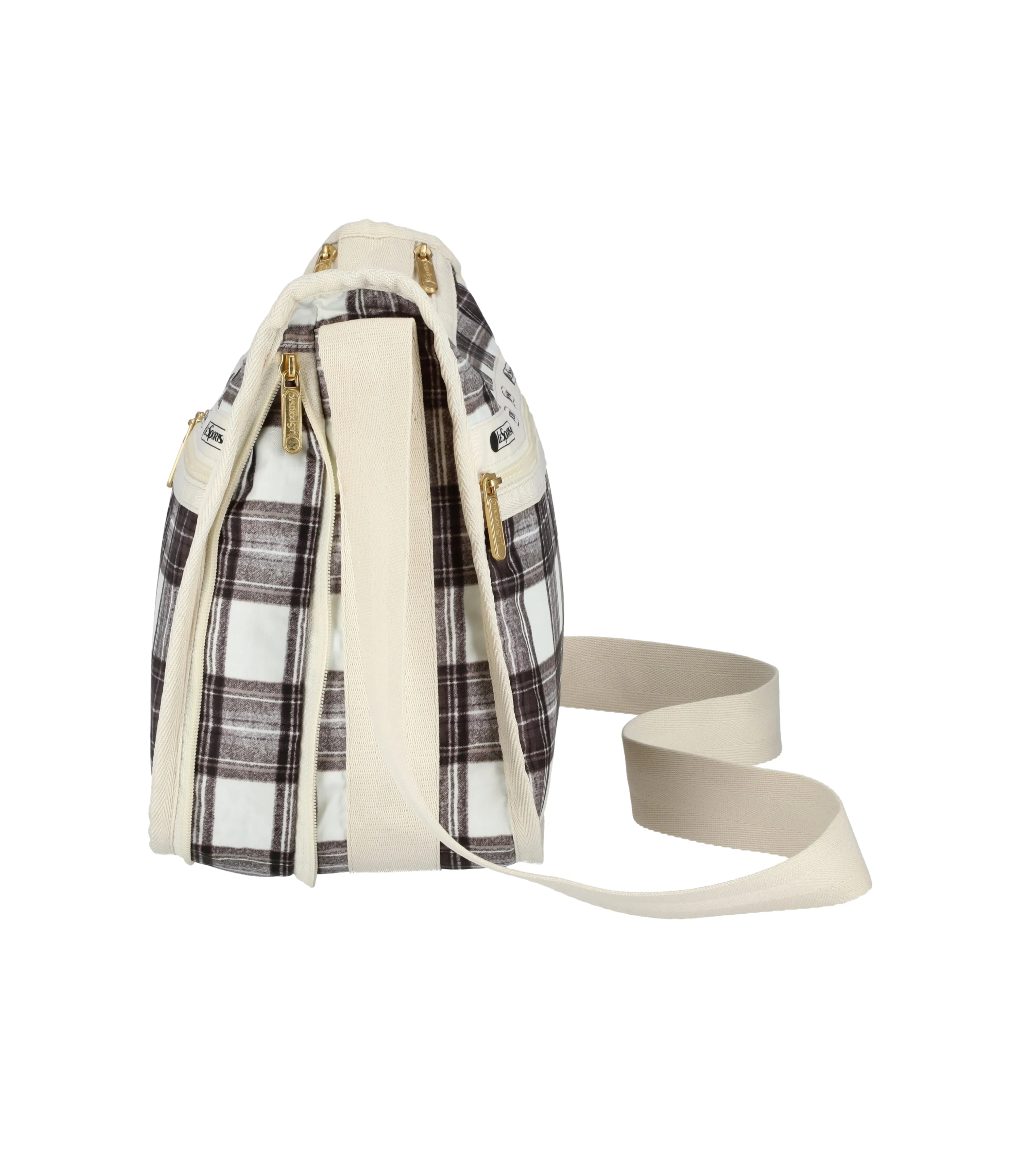 Deluxe Everyday Bag
