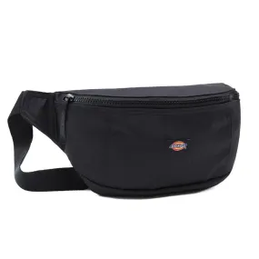 Dickies Blanchard Cross Body Bag - Black