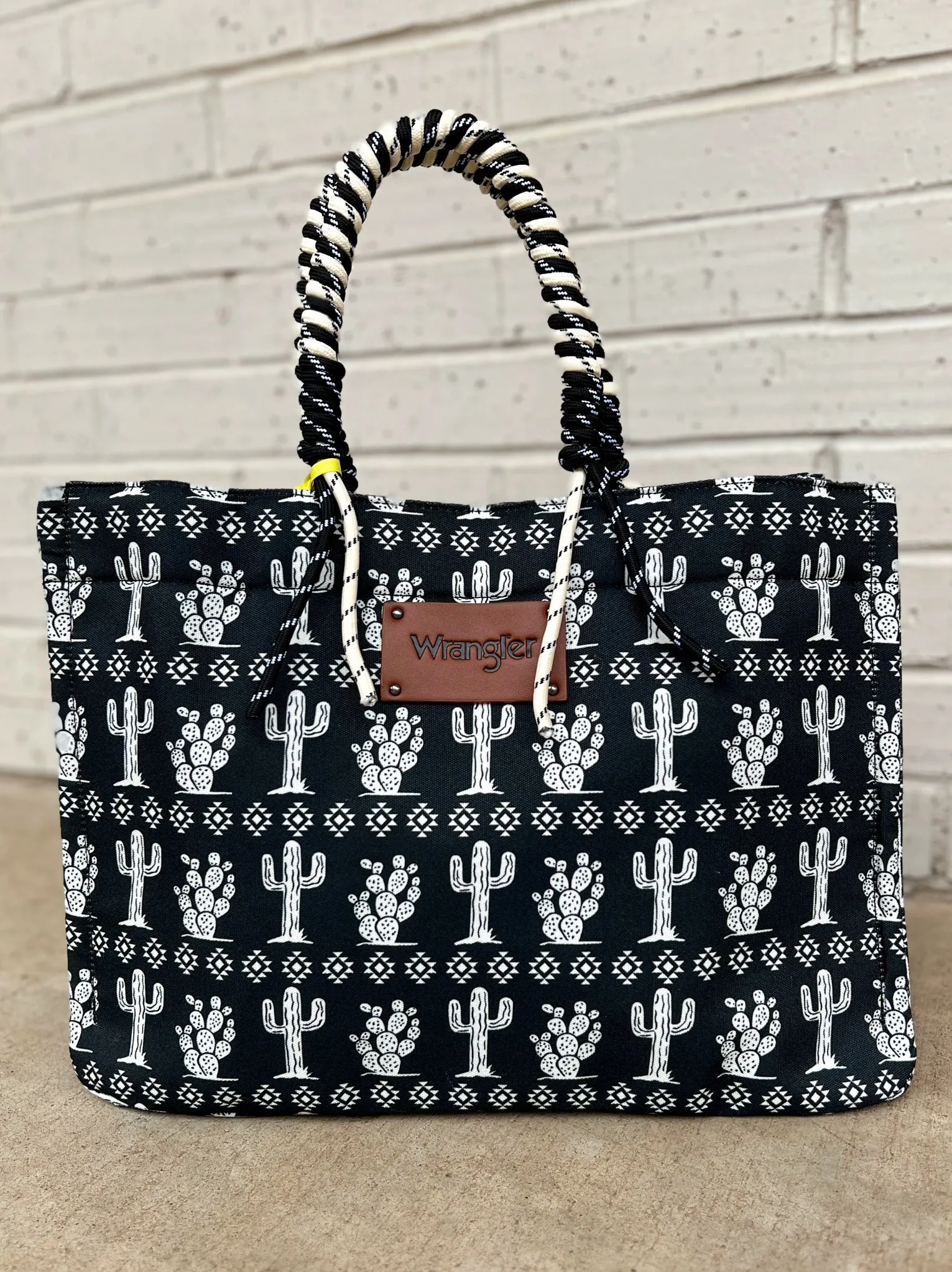 Drag Em' Home Tote Bags - 3 Colors