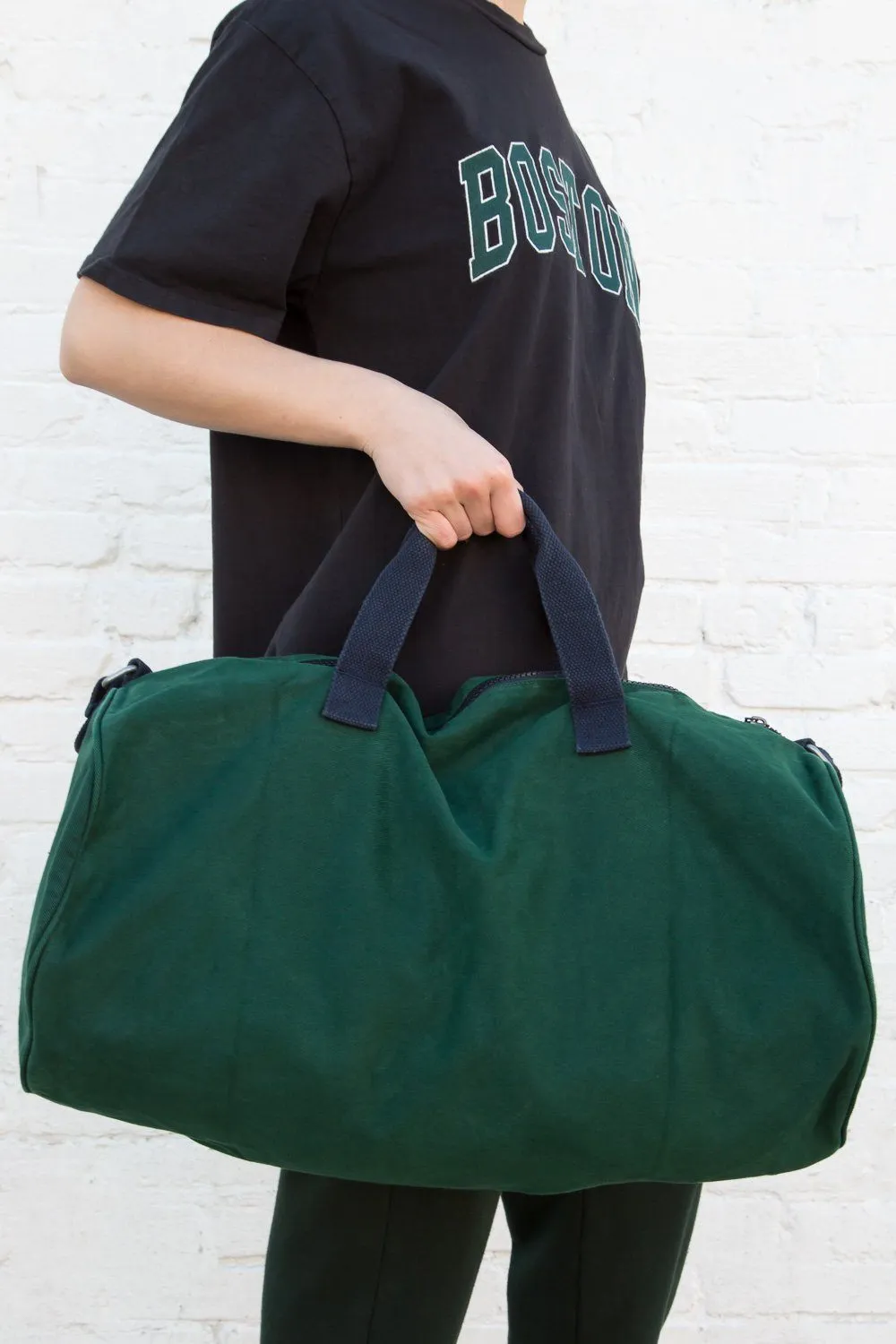 Duffle Bag