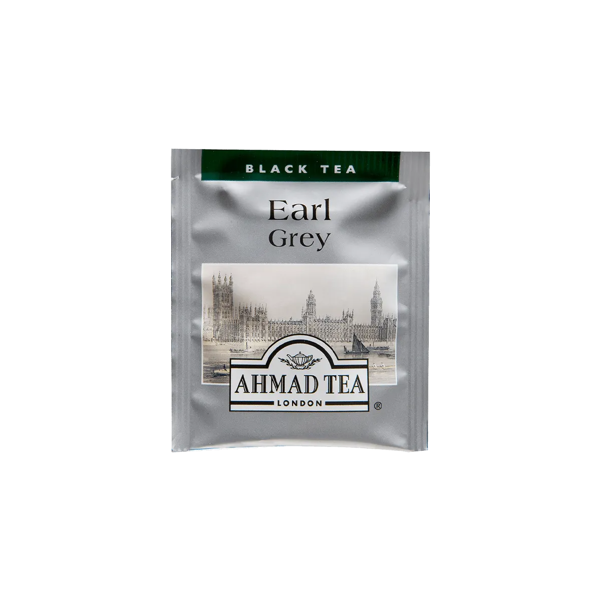 Earl Grey