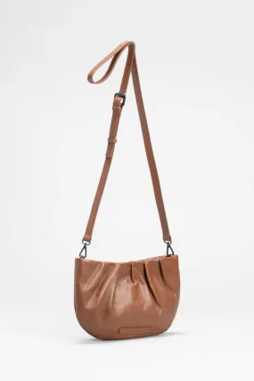 Elk The Label - Seret Crossbody - Tan