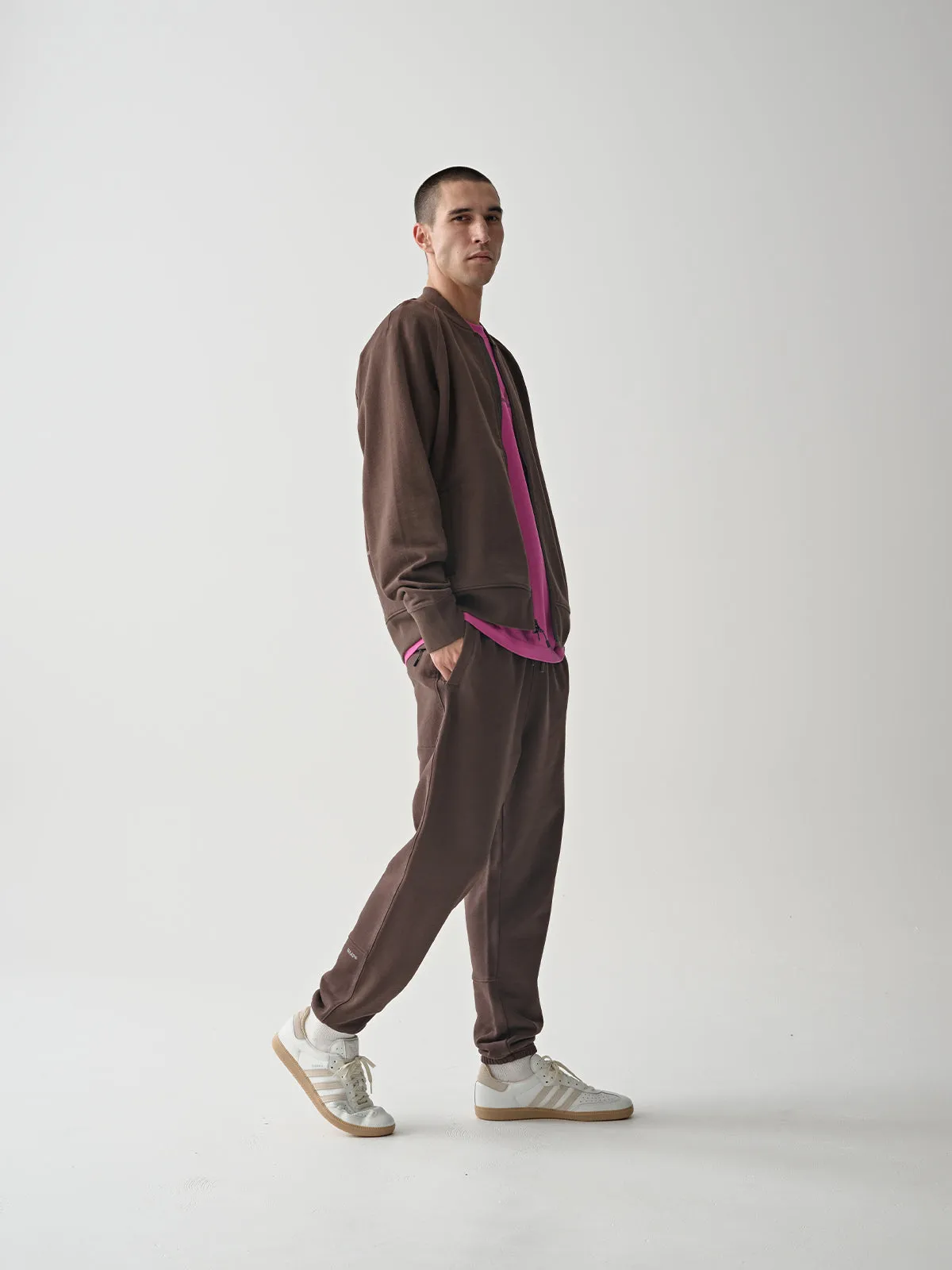 Essentials Sweatpant