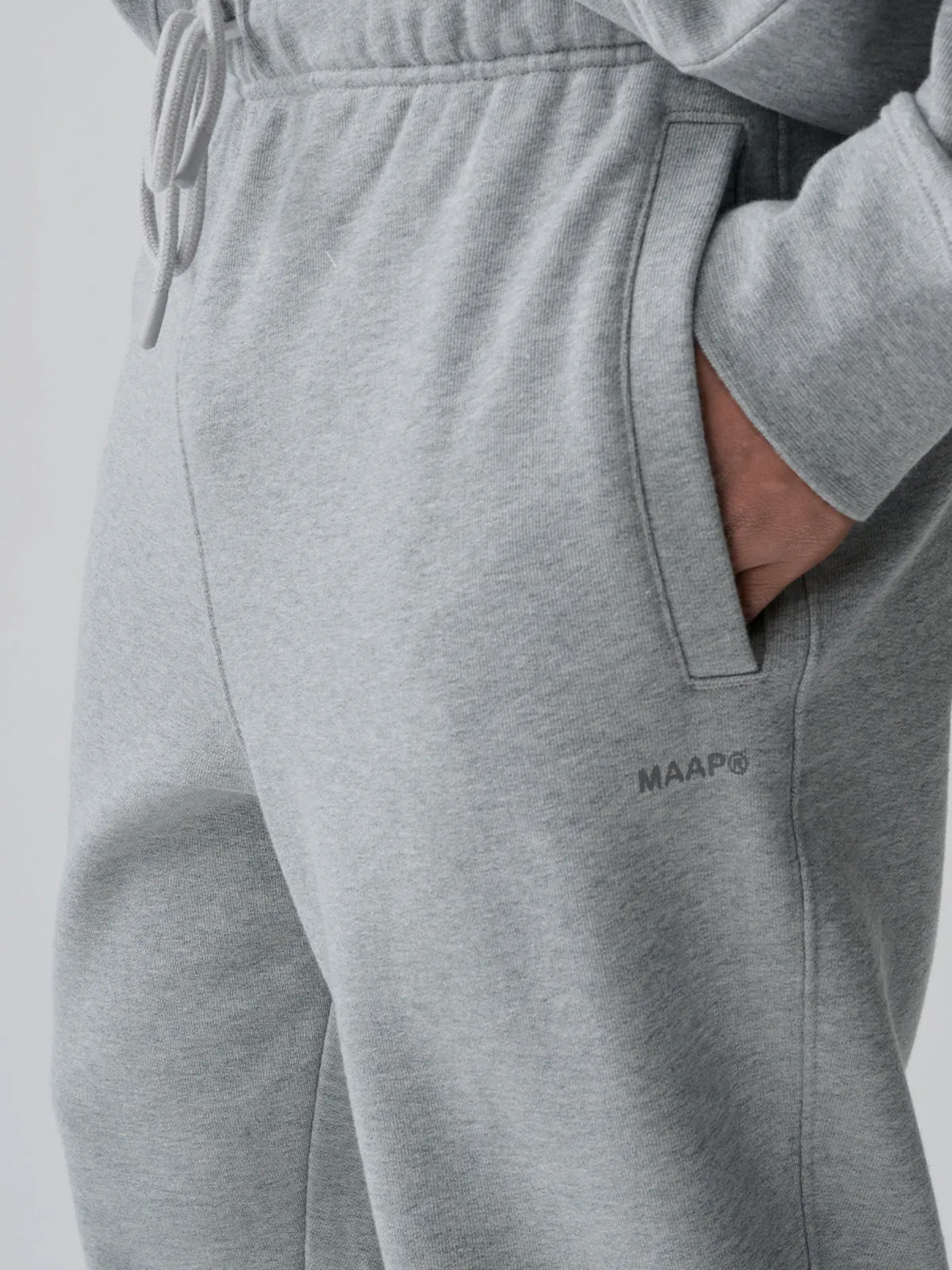 Essentials Sweatpant