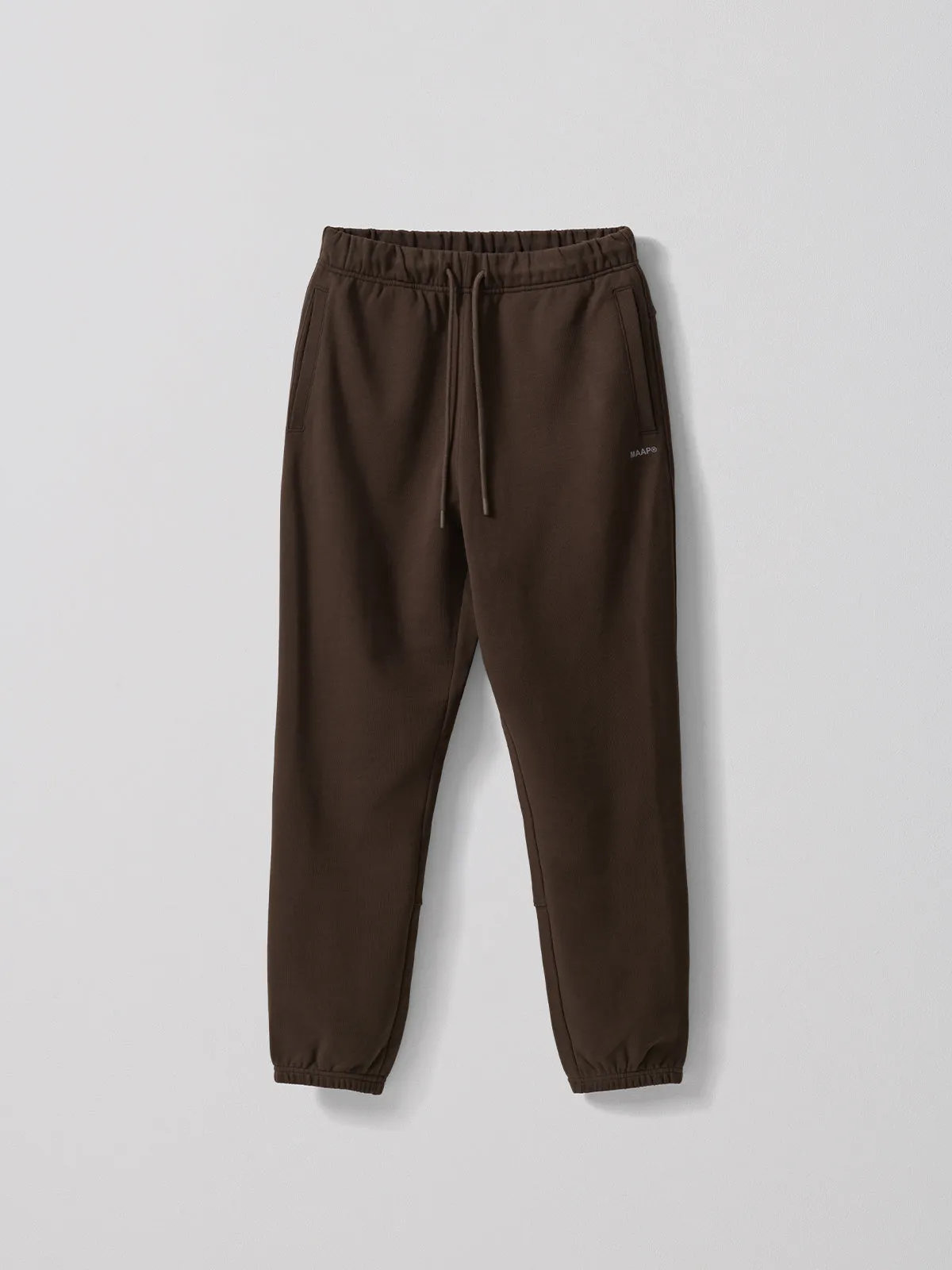 Essentials Sweatpant