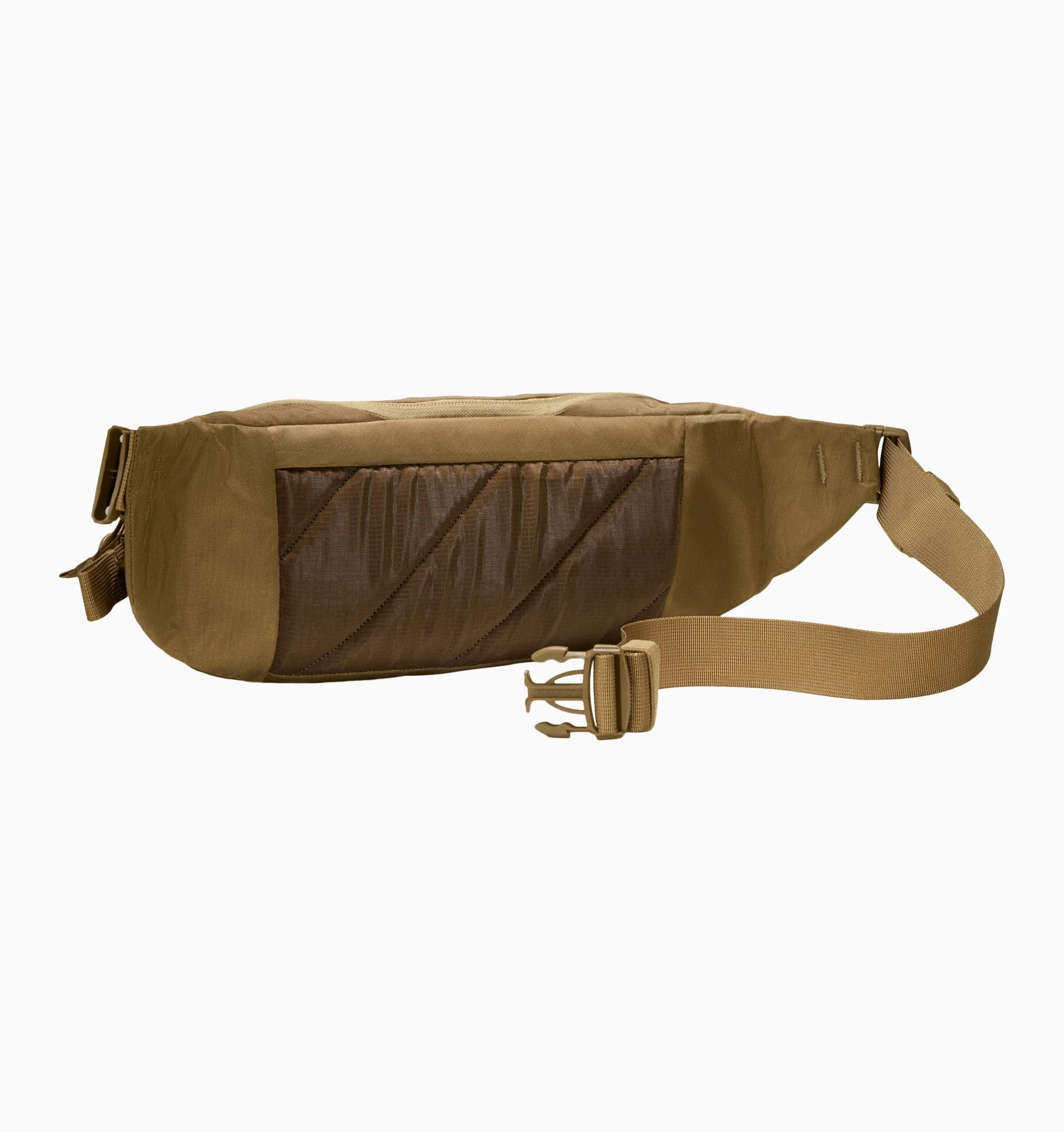 Evergoods Mountain Hip Pack 3.5L