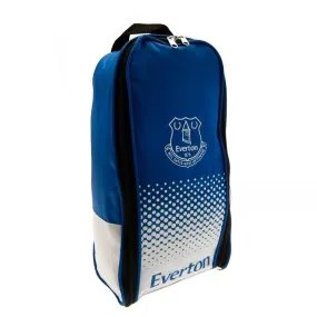 Everton FC Boot Bag