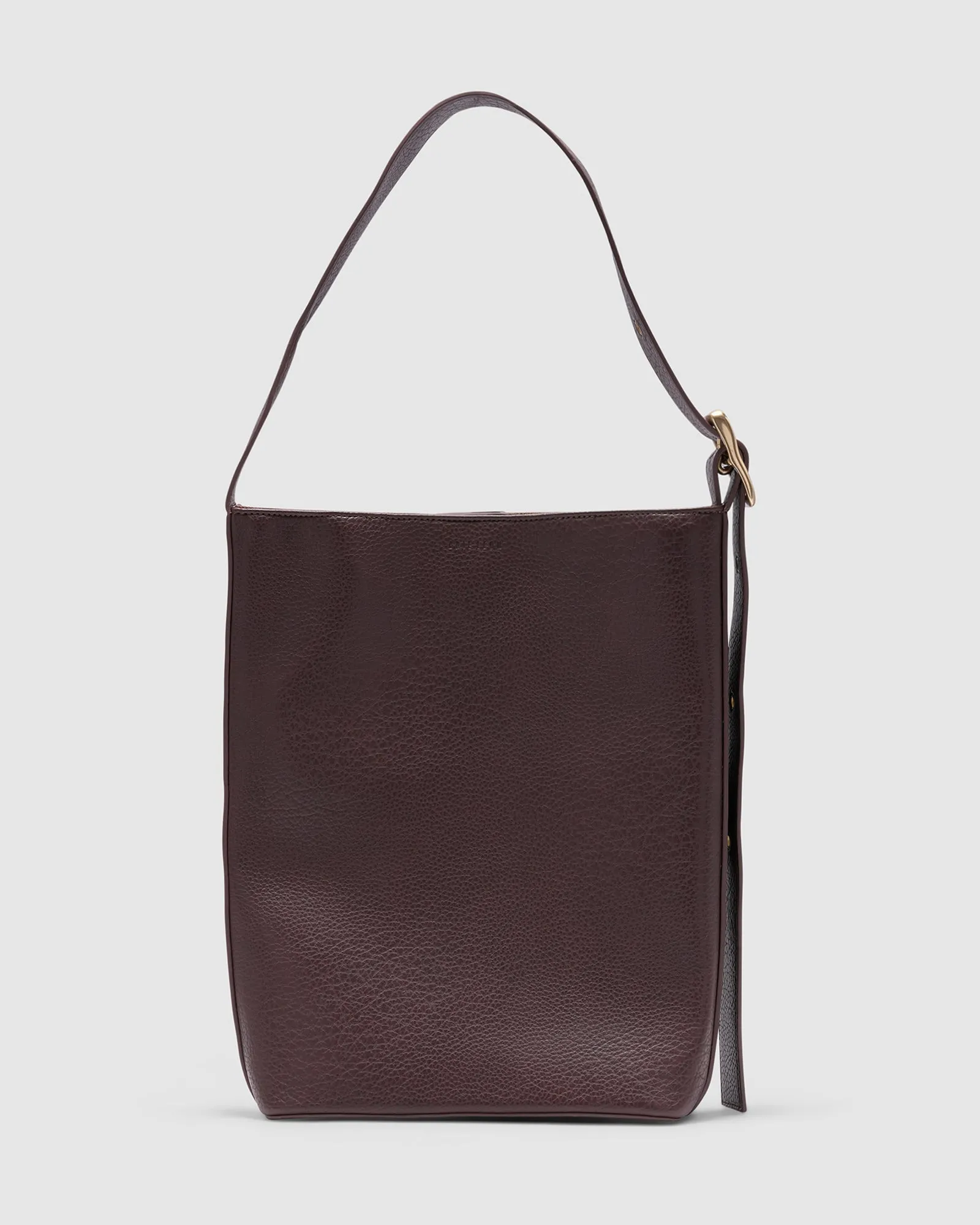 Everyday Bucket Bag (RRP $259AUD)