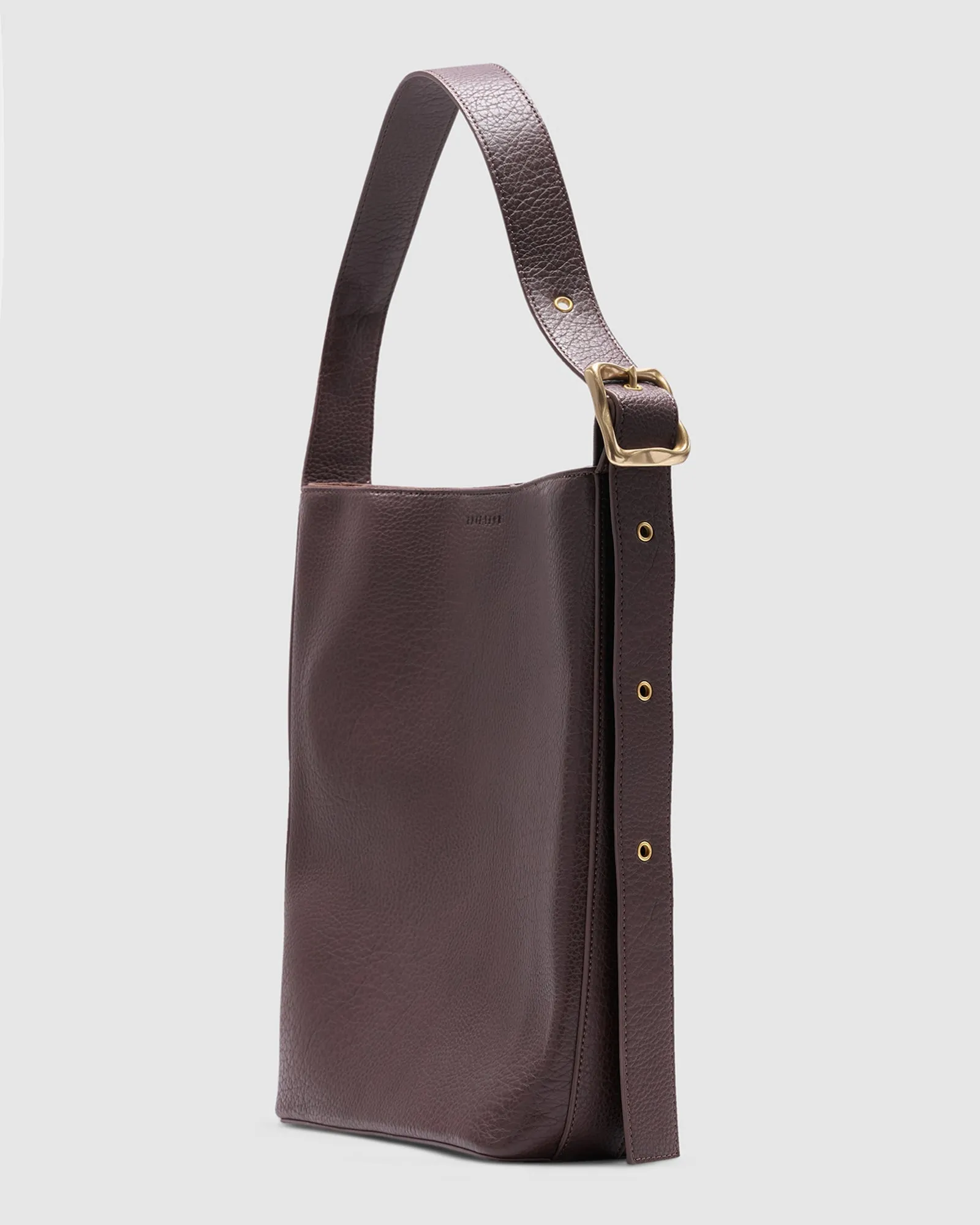 Everyday Bucket Bag (RRP $259AUD)