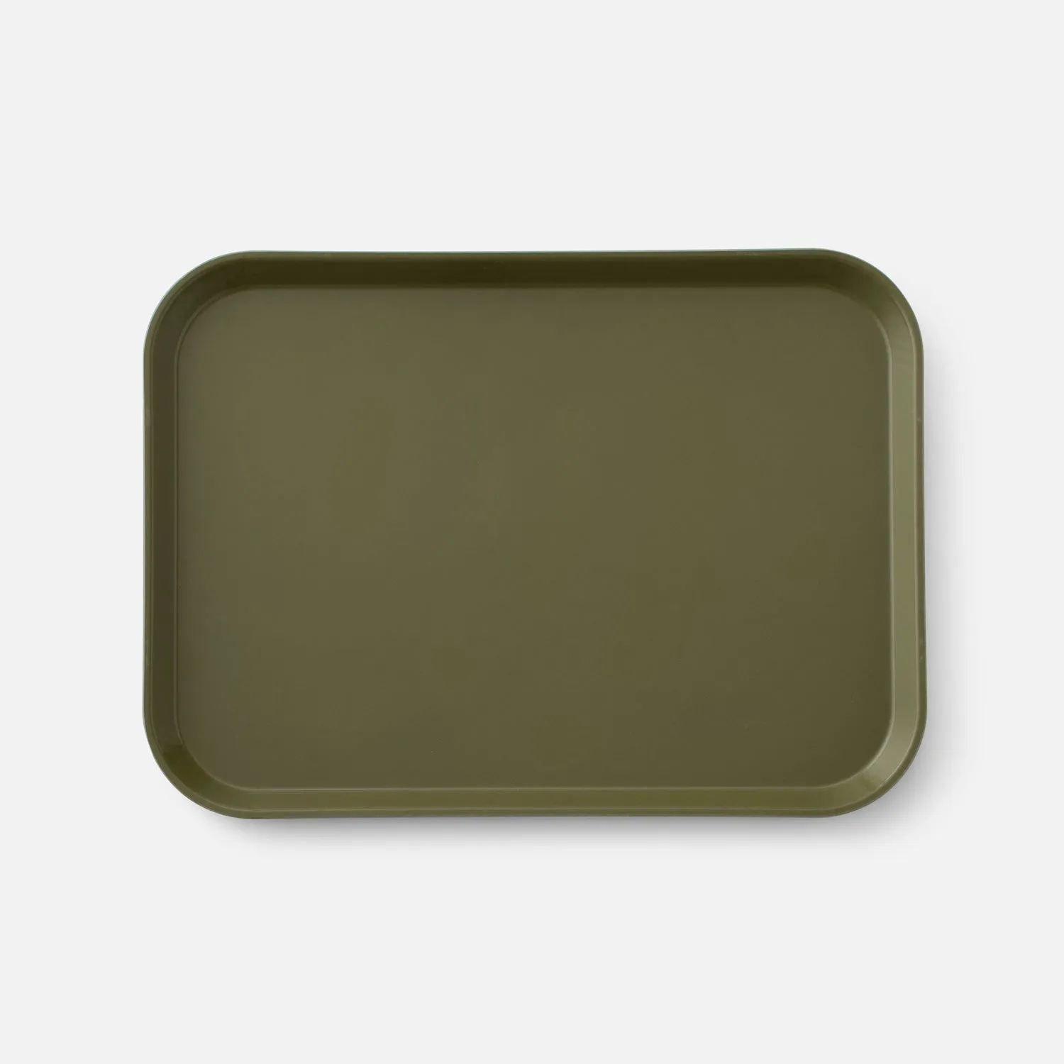 Everyday Tray - Rectangle