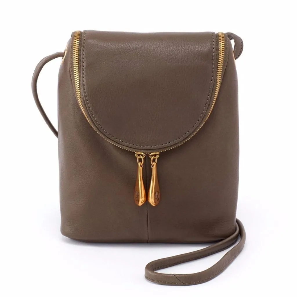 Fern Saddle Bag (SO-82186)