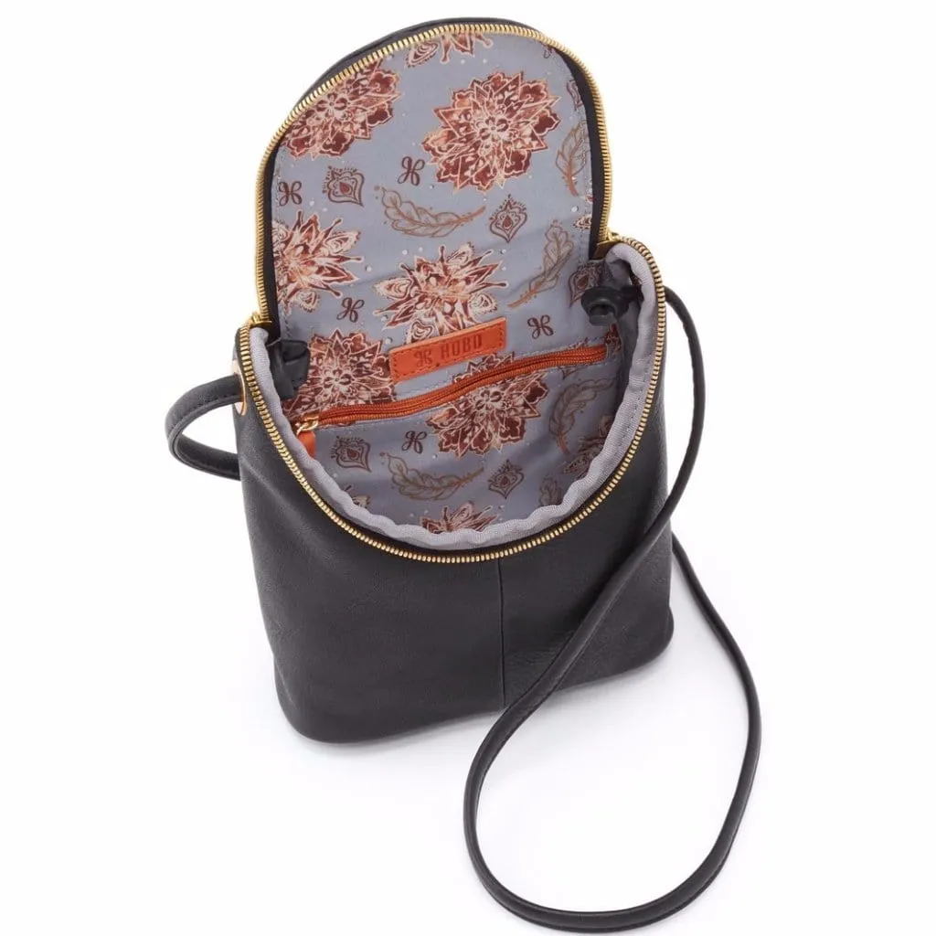 Fern Saddle Bag (SO-82186)