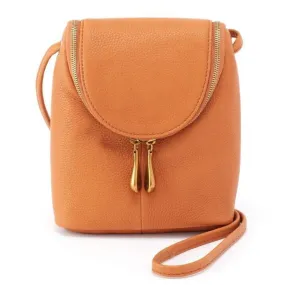 Fern Saddle Bag (SO-82186)