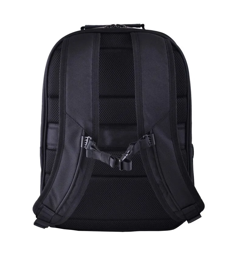 Fortis 15.6" Backpack from CODi