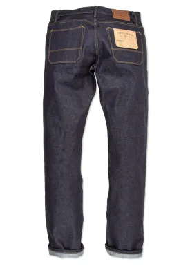 Freenote Trabuco Classic Straight