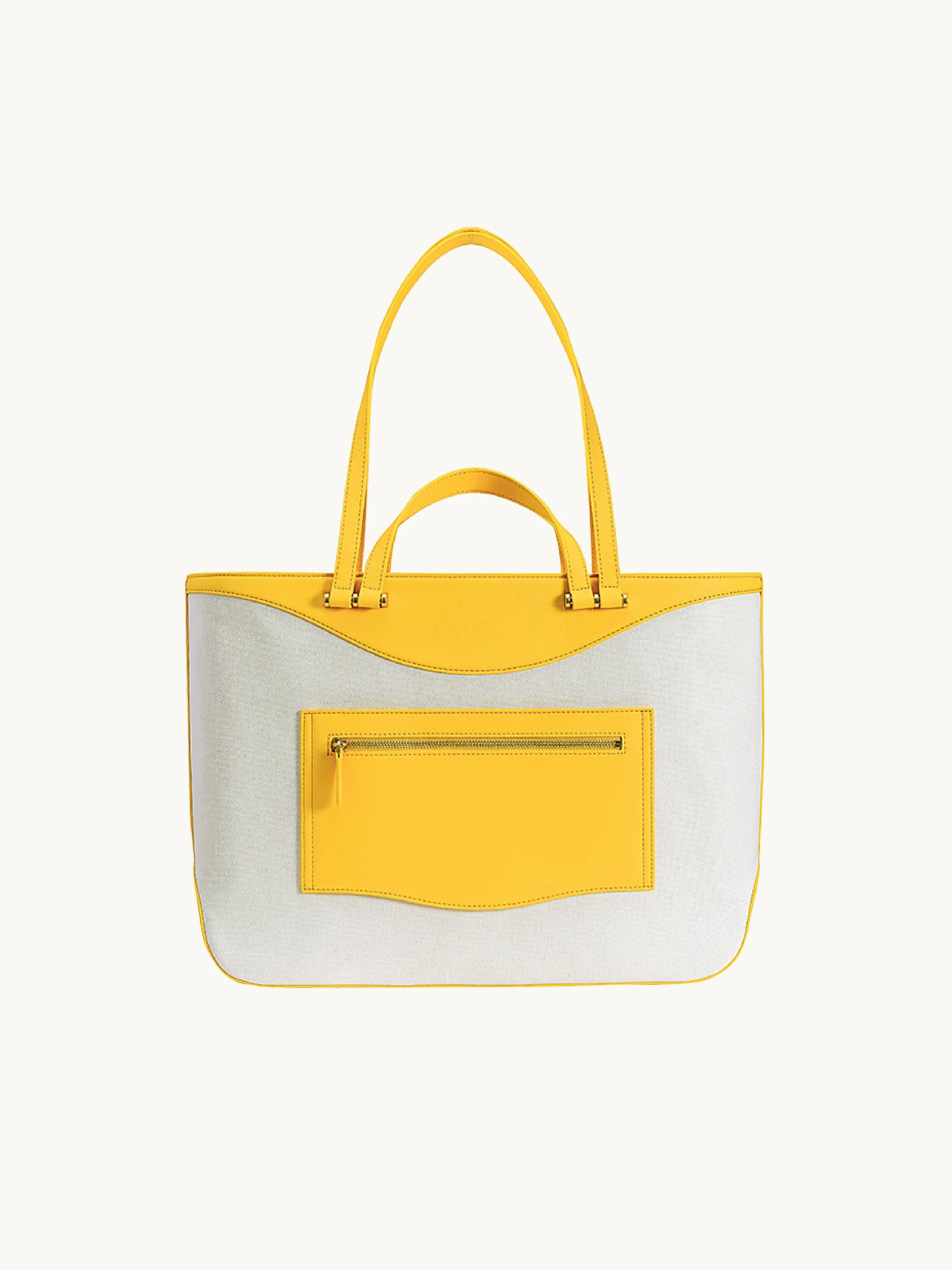 From-the-Ocean Coast Tote Bag