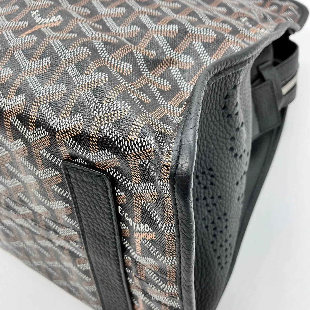 GOYARD Aadi PM