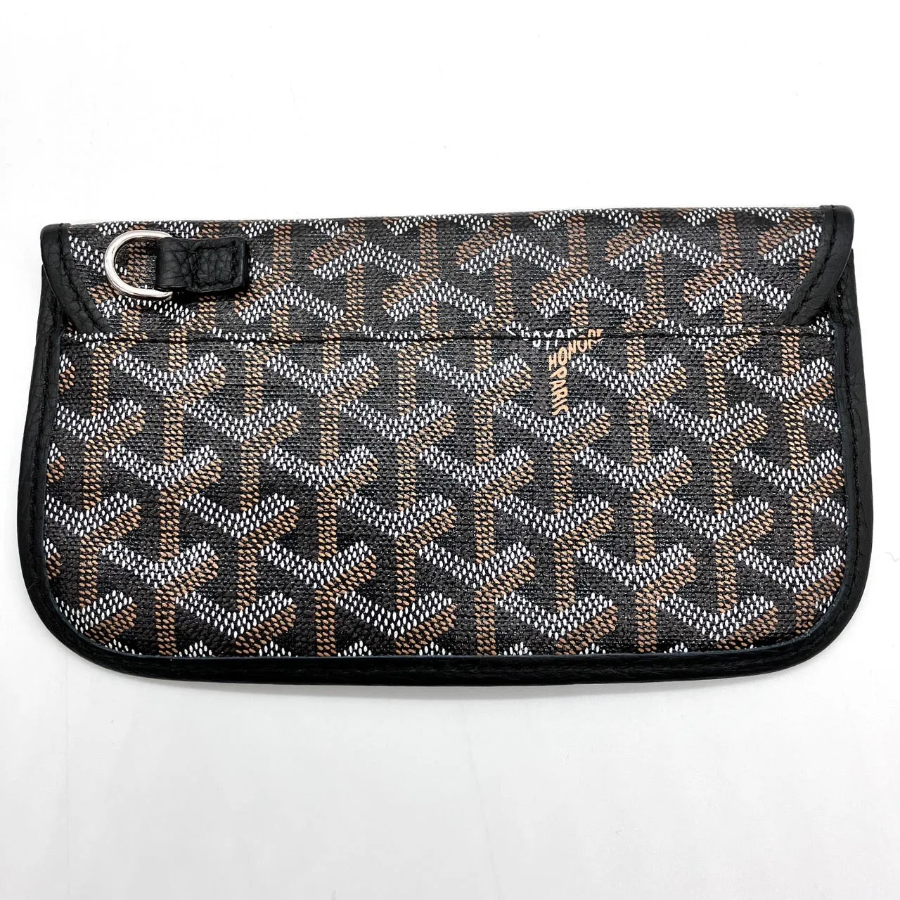 GOYARD Aadi PM