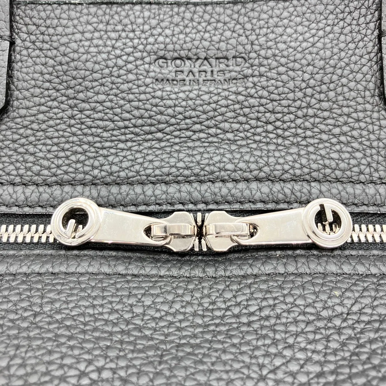 GOYARD Aadi PM