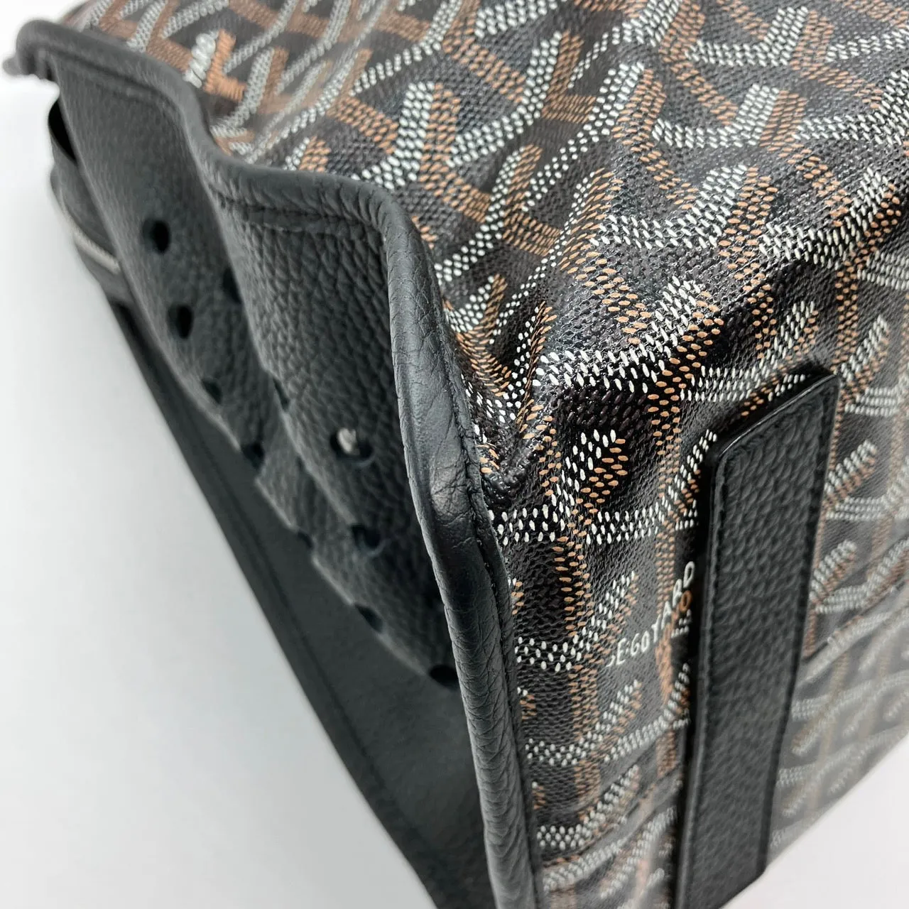 GOYARD Aadi PM