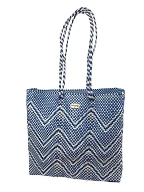 Hampton Tote