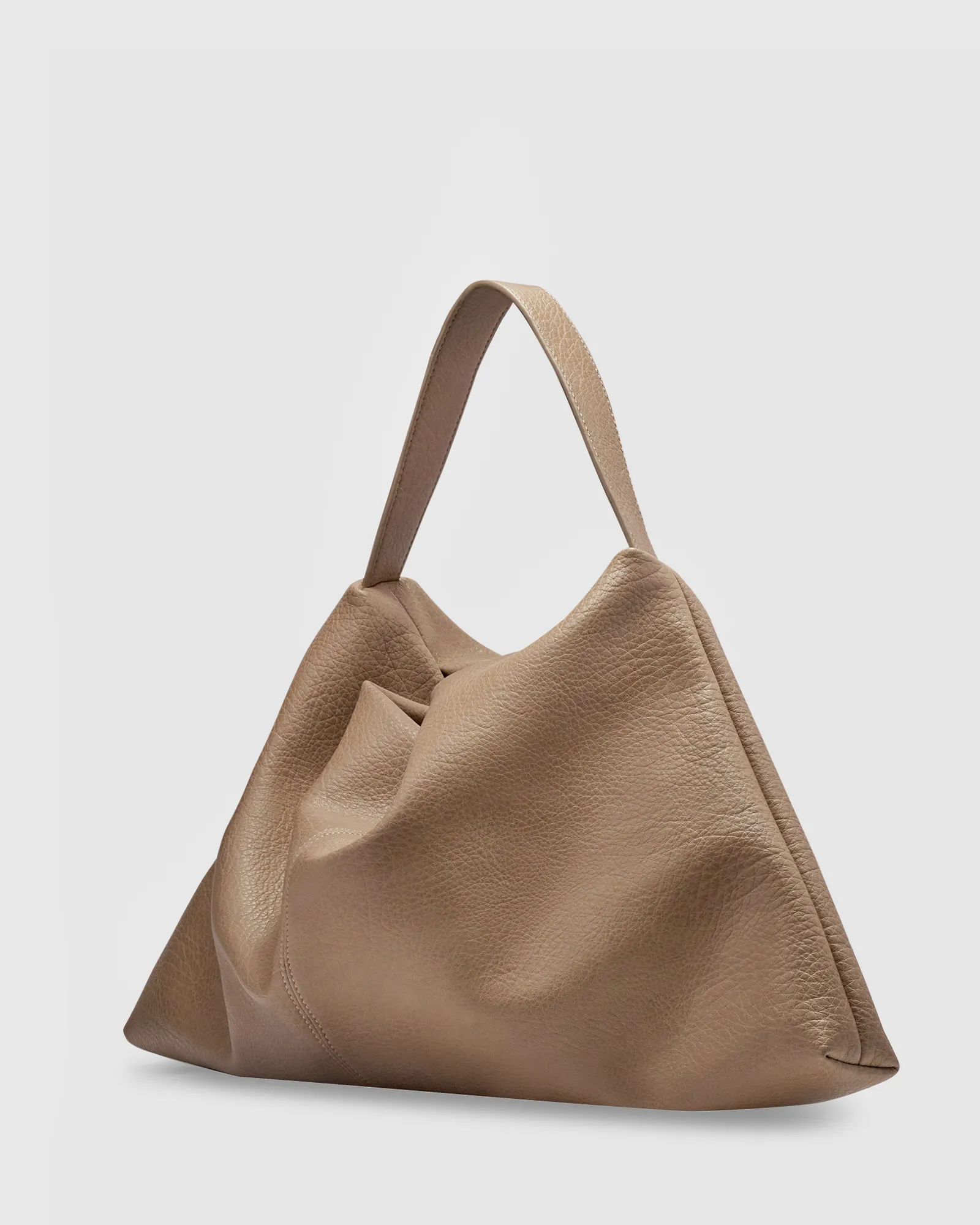 Harlow Slouch Tote (RRP 249AUD)