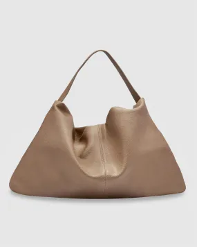 Harlow Slouch Tote (RRP 249AUD)