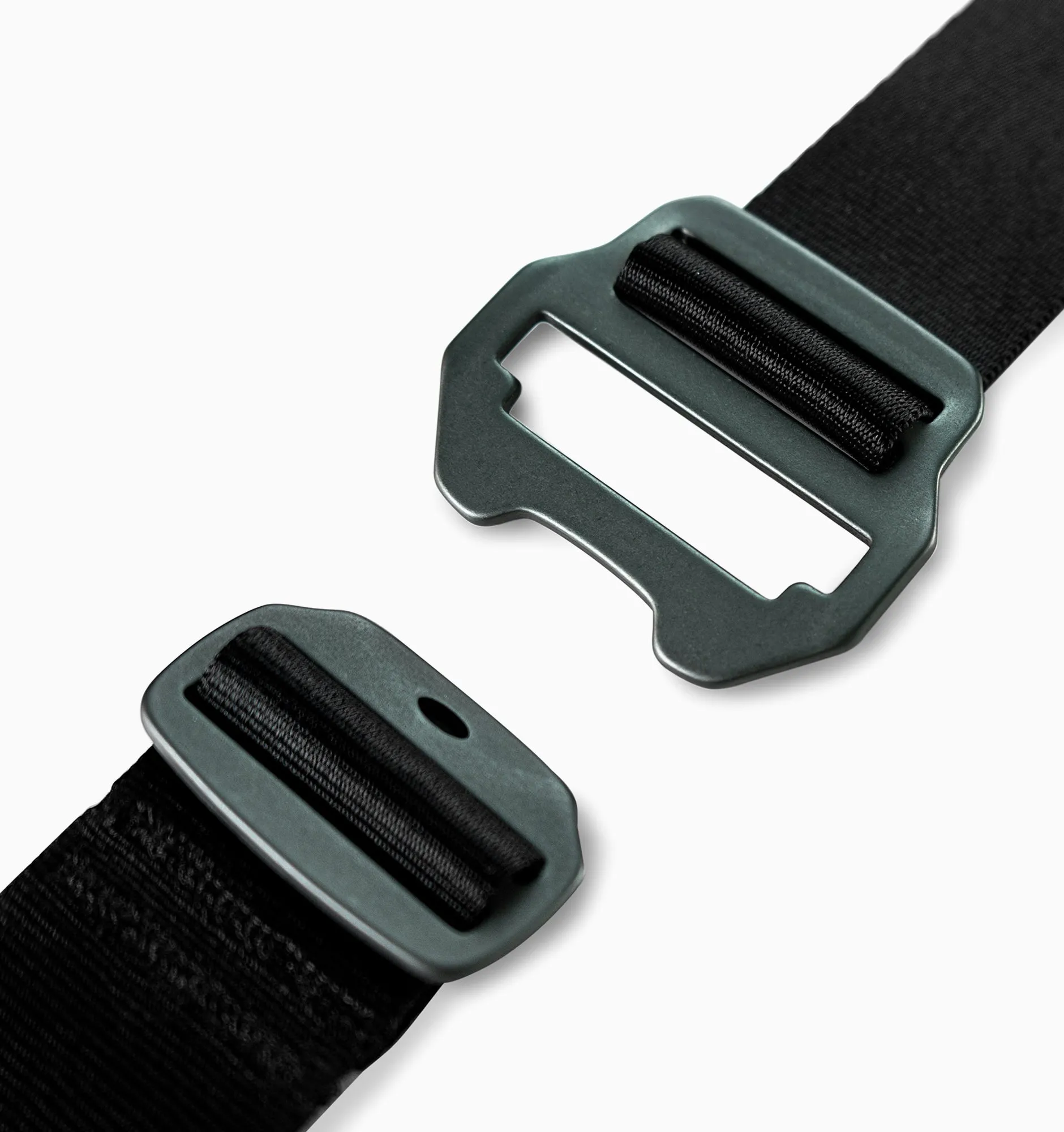 Heimplanet Transit Line Sling Pocket XL