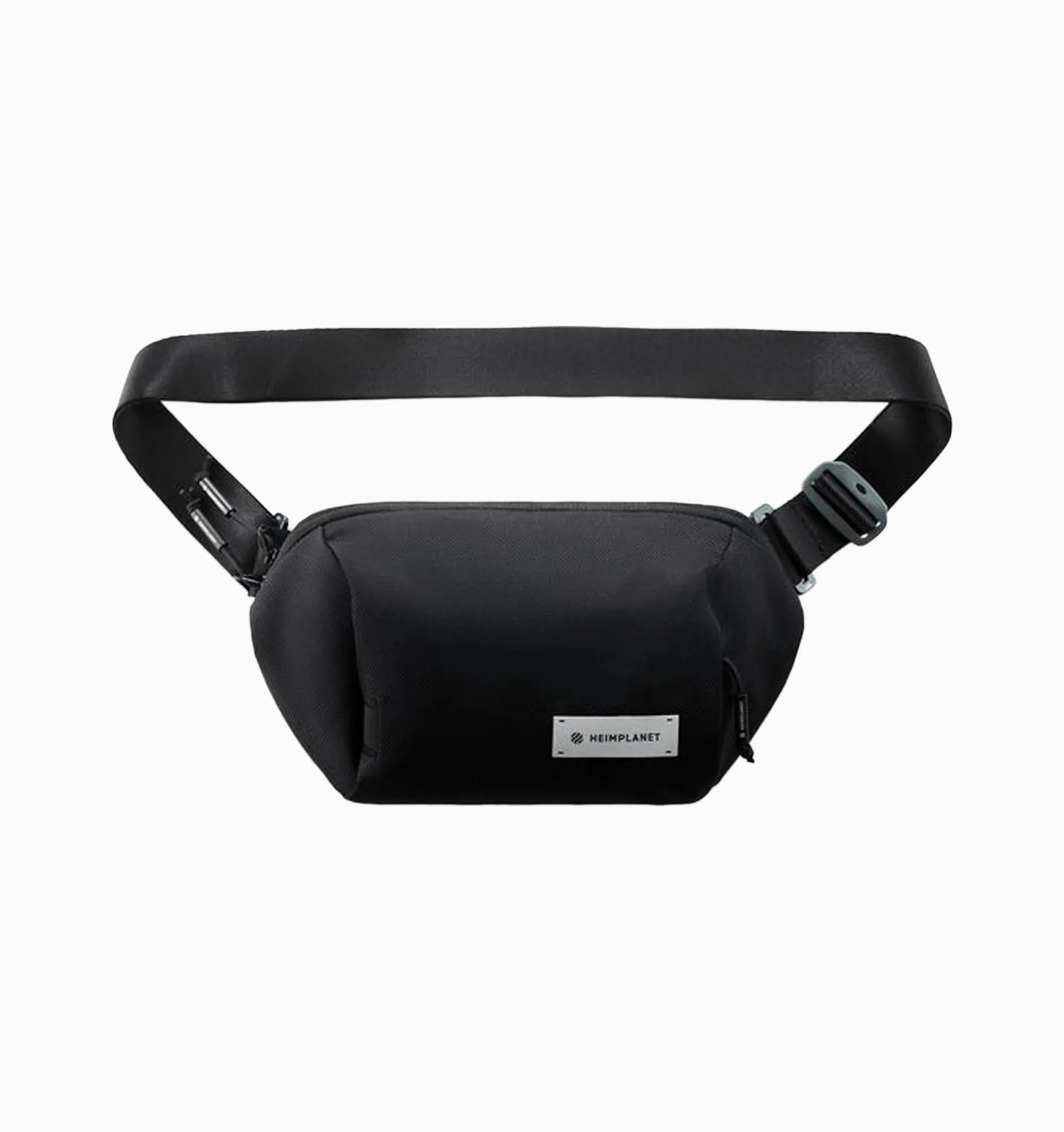 Heimplanet Transit Line Sling Pocket