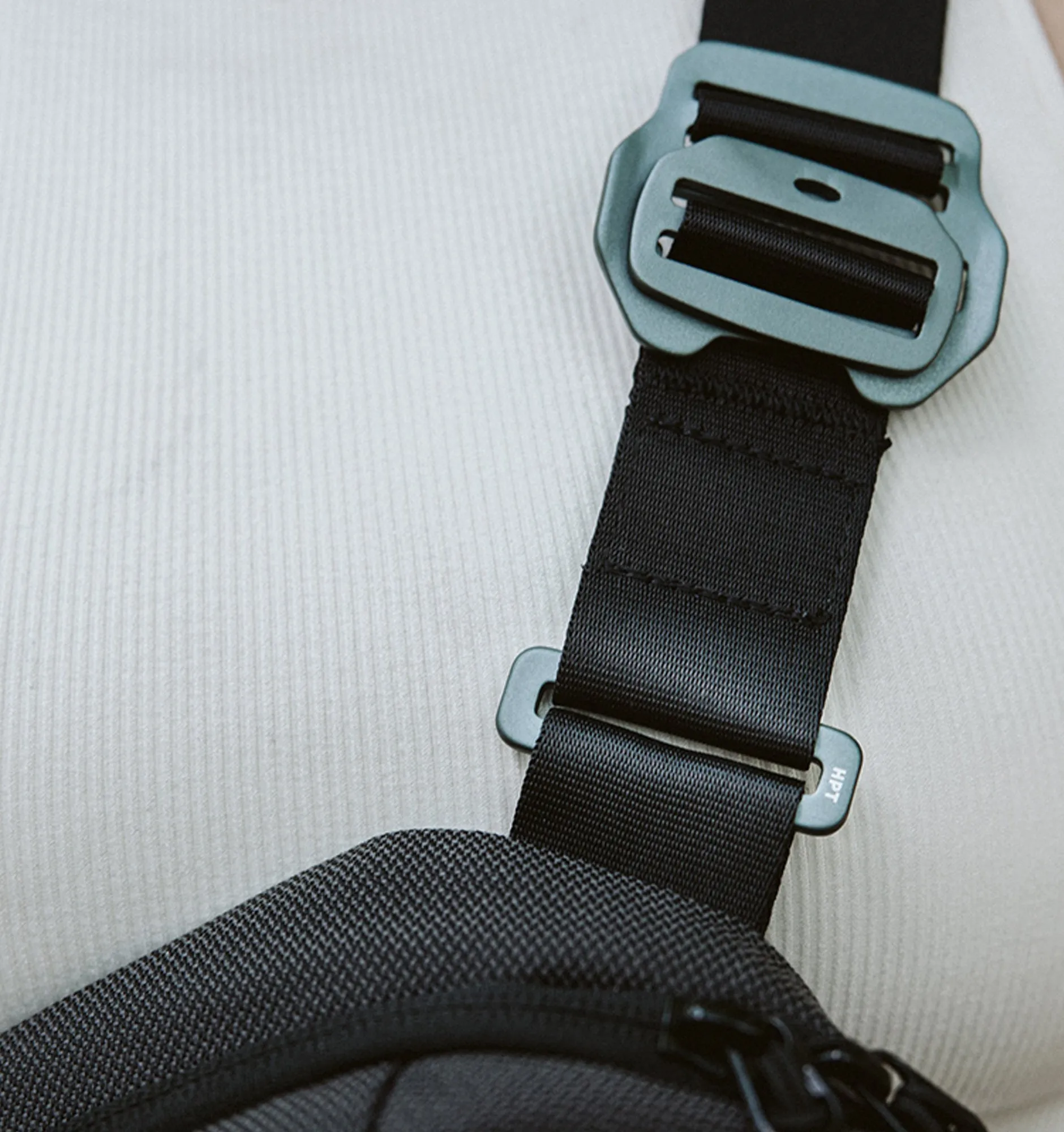 Heimplanet Transit Line Sling Pocket