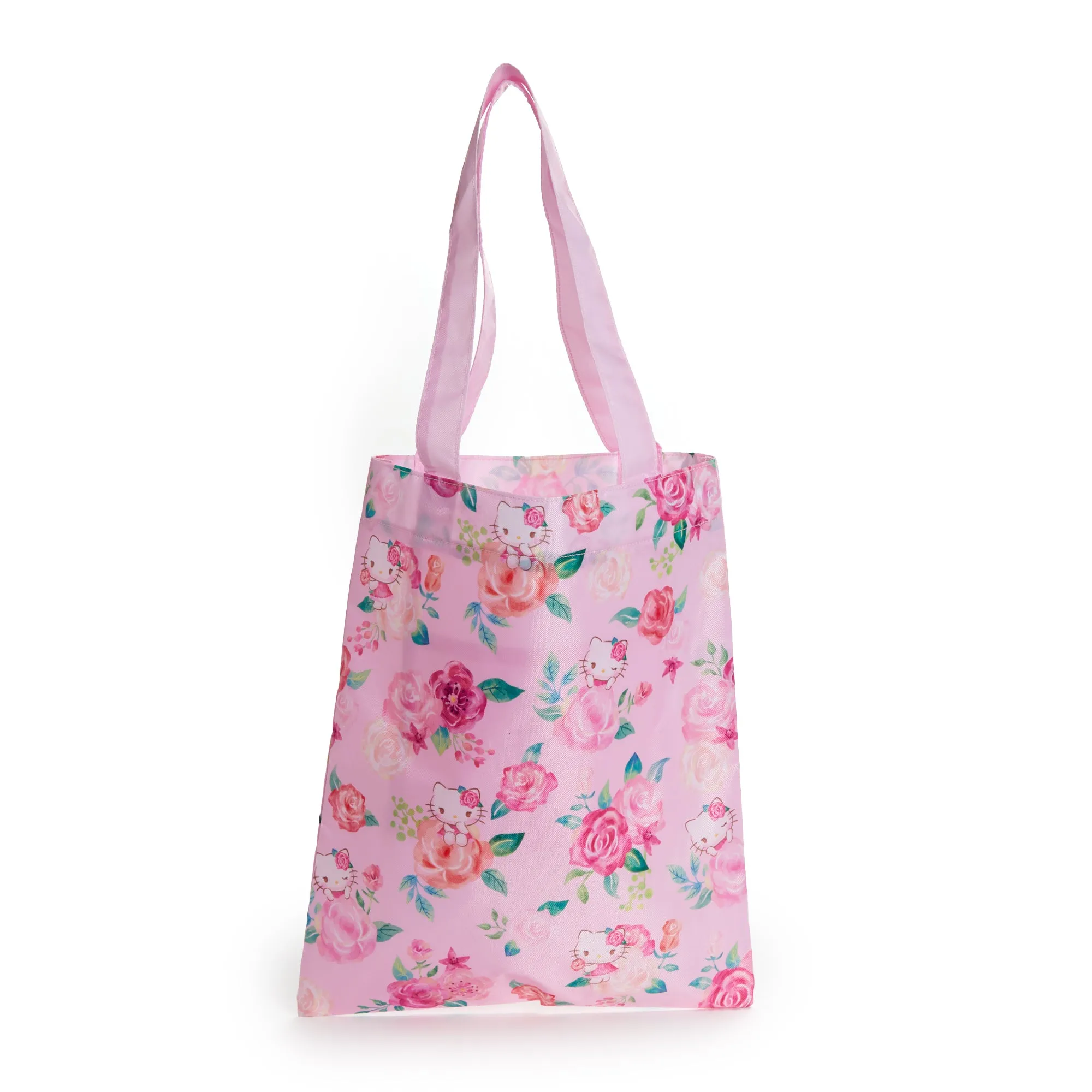 Hello Kitty Everyday Tote Bag