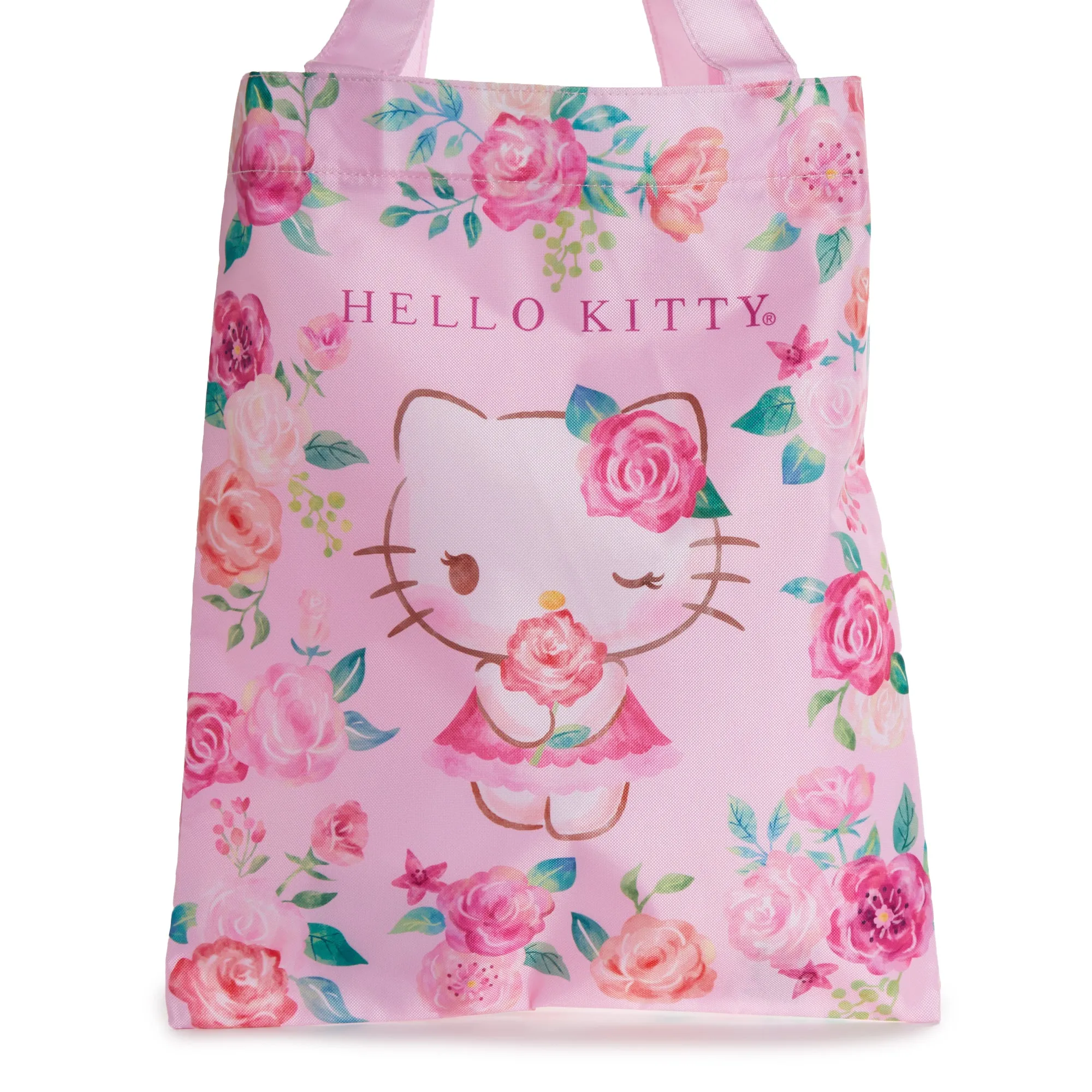 Hello Kitty Everyday Tote Bag