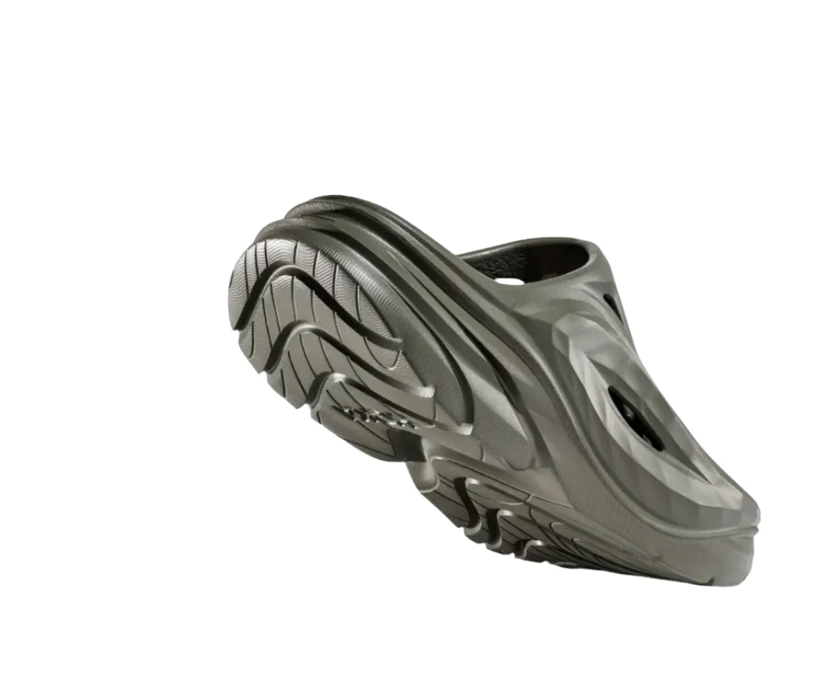 HOKA All Gender Ora Recovery Mule