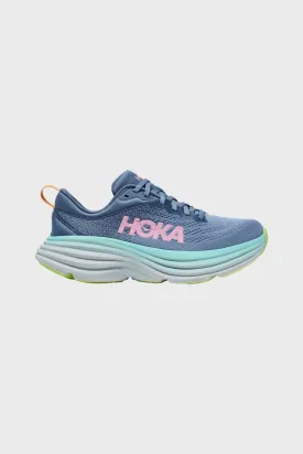 HOKA W - Bondi 8