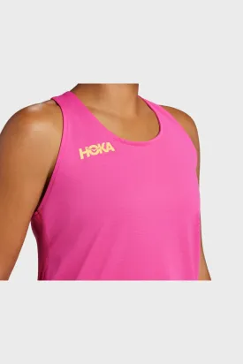 HOKA W - TANK